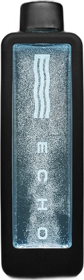 ECHO Flask hydrogen water bottle