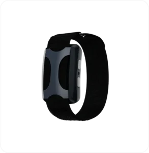 Apollo Wearable, product photo