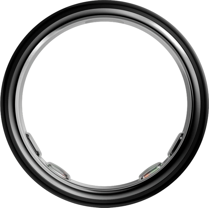 Oura Ring 5
